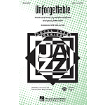 Unforgettable