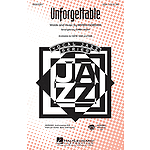 Unforgettable