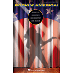 Rockin' America!