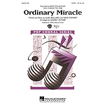 Ordinary Miracle