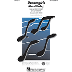 Dreamgirls