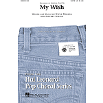 My Wish