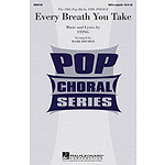 Every Breath You Take