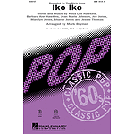 Iko Iko