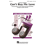 Can't Buy Me Love