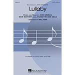 Lullaby