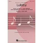 Lullaby