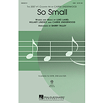 So Small