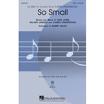 So Small