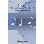 Cherish (The Association's Greatest Hits)