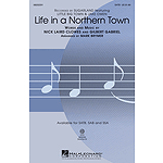 Life in a Northern Town