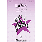 Love Story