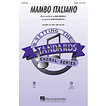 Mambo Italiano