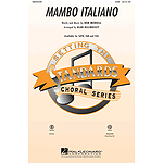 Mambo Italiano