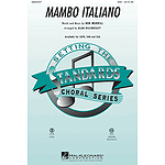 Mambo Italiano
