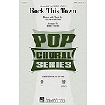 Rock This Town