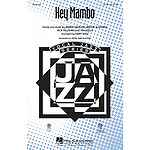 Hey Mambo