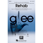 Rehab