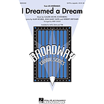 I Dreamed a Dream