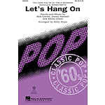 Let's Hang On