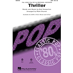 Thriller