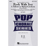 Rock with You - A Tribute to Michael Jackson (Medley)