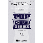 Party in the U.S.A.