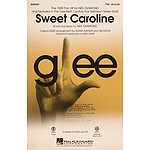 Sweet Caroline