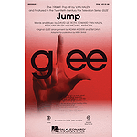 Jump