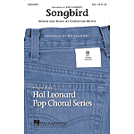 Songbird