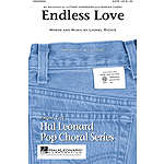 Endless Love