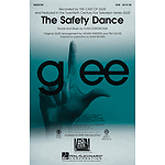 The Safety Dance