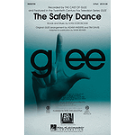 The Safety Dance