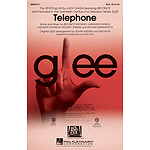 Telephone