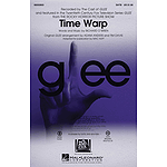 Time Warp