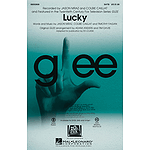 Lucky