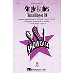 Single Ladies