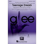 Teenage Dream