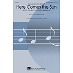 Here Comes the Sun
