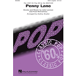 Penny Lane