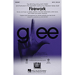 Firework
