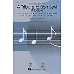 A Tribute to Bon Jovi