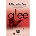 Rolling in the Deep
