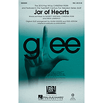 Jar of Hearts