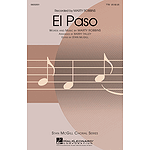 El Paso