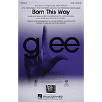 Born This Way