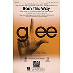 Born This Way
