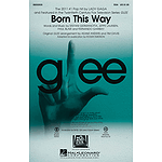Born This Way