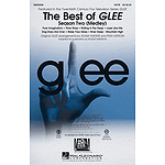 The Best of Glee - Season Two (Medley)