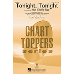 Toinght Tonight